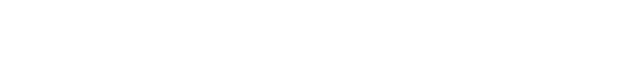 logo-footer