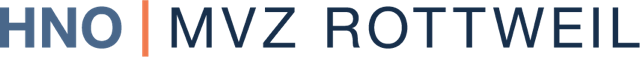logo-header