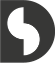 Logo von Daniel Sanwald